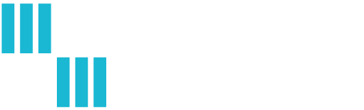 Lake City Decks logo