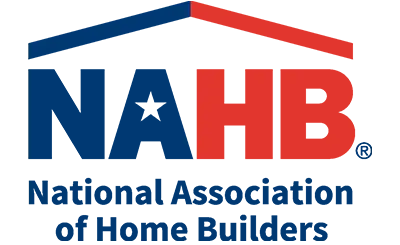 NAHB logo